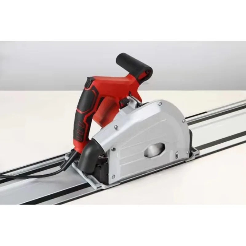 Power Tools Professional - Powerful 1200-Watt 220V Plug-in Professional Electric