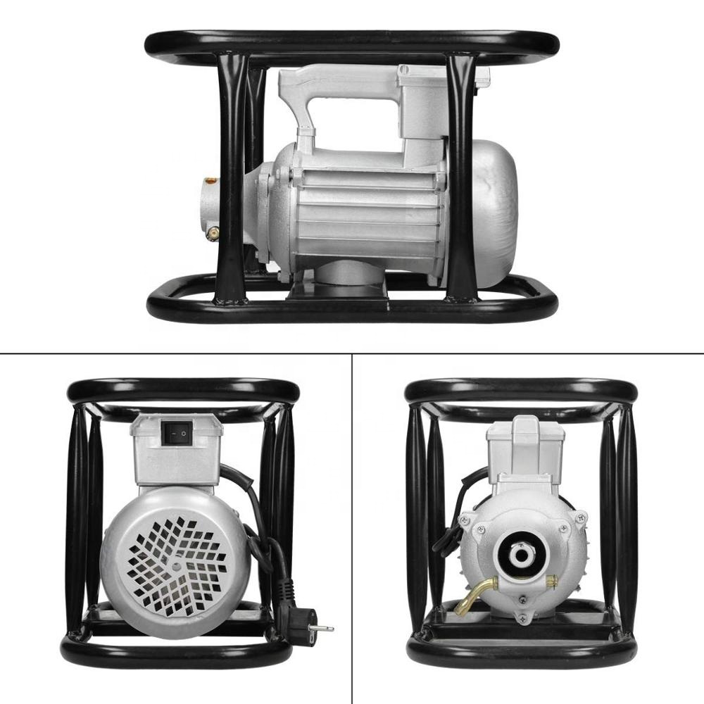 2026 Hot Sale ZN50FG Electric  - Power Tools In Electrical review and price