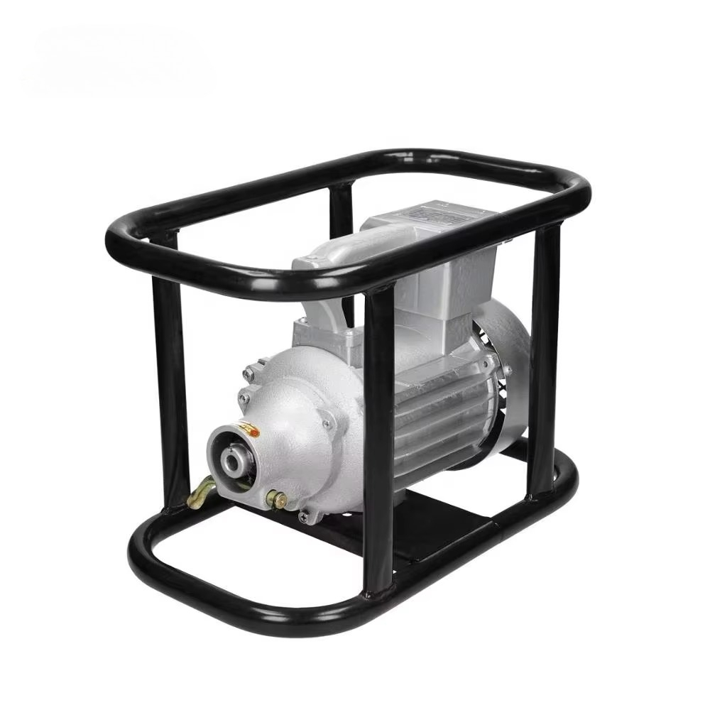 2026 Hot Sale ZN50FG Electric  - Power Tools In Electrical review and price