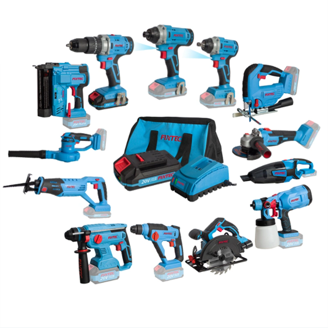 New Arrival Industrial Quality - Power Tools In Electrical review and price