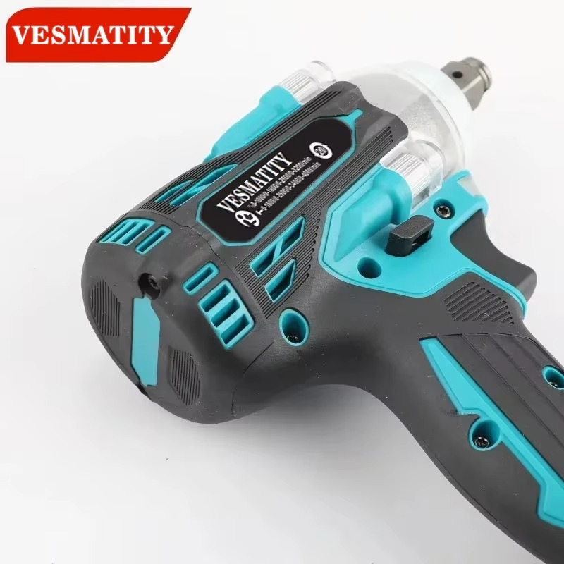 DTW300 Impact Wrench 330Nm Hig - Makita Drill Dtw300 review and price
