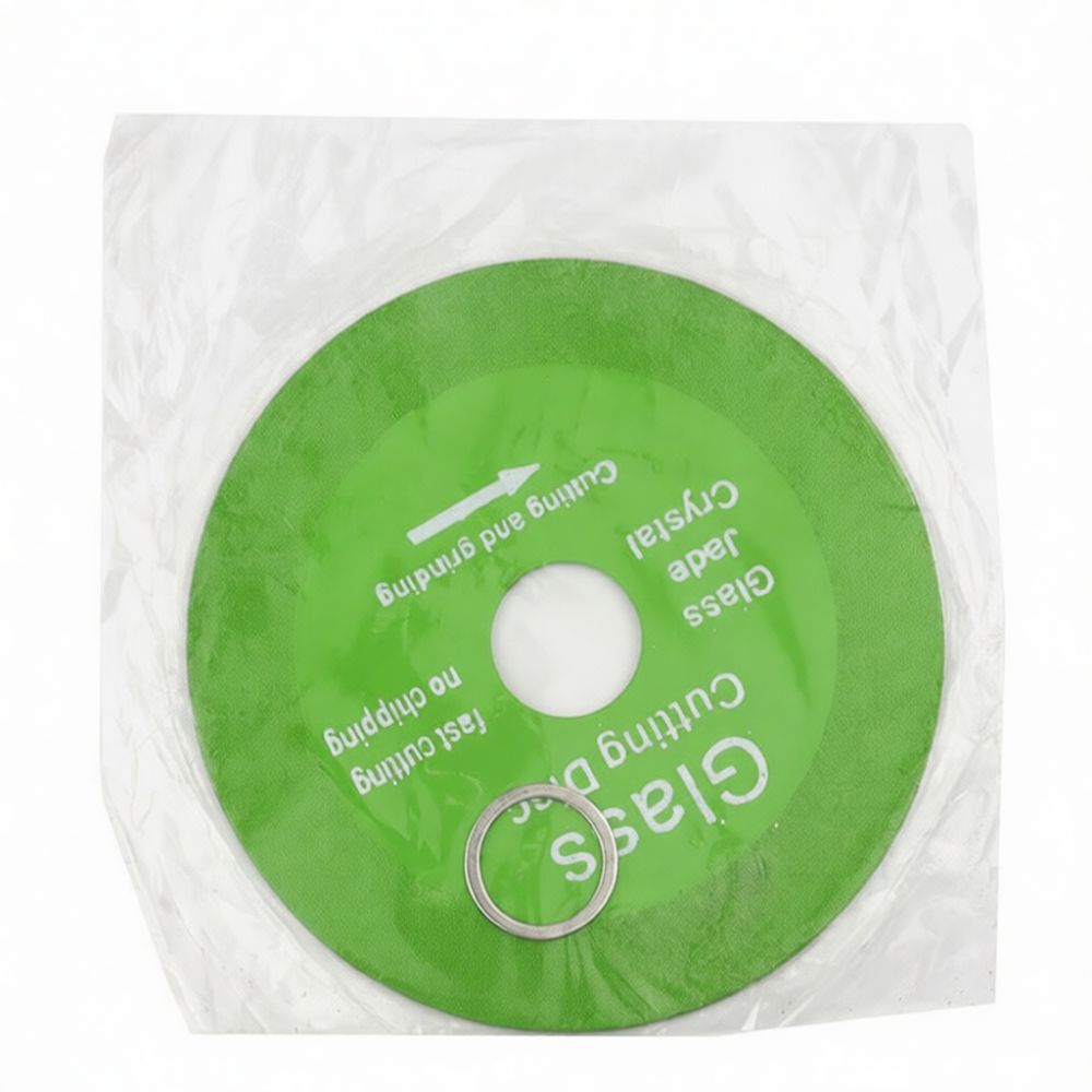 Ultra Thin Diamond Saw Blade F - Power Tools Professional review and price