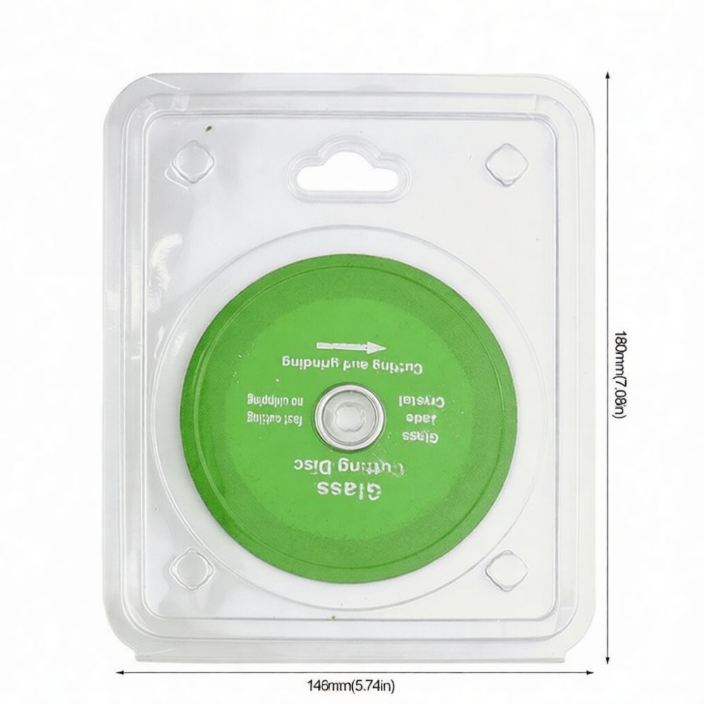Ultra Thin Diamond Saw Blade F - Power Tools Professional review and price