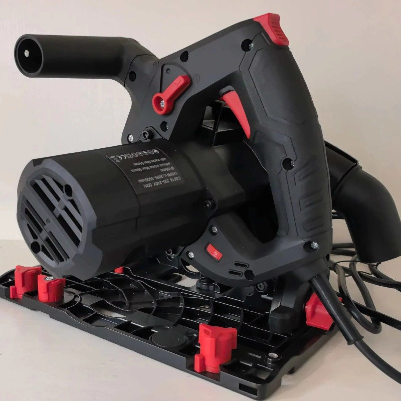 Powerful 1200-Watt 220V Plug-i - Power Tools Professional review and price