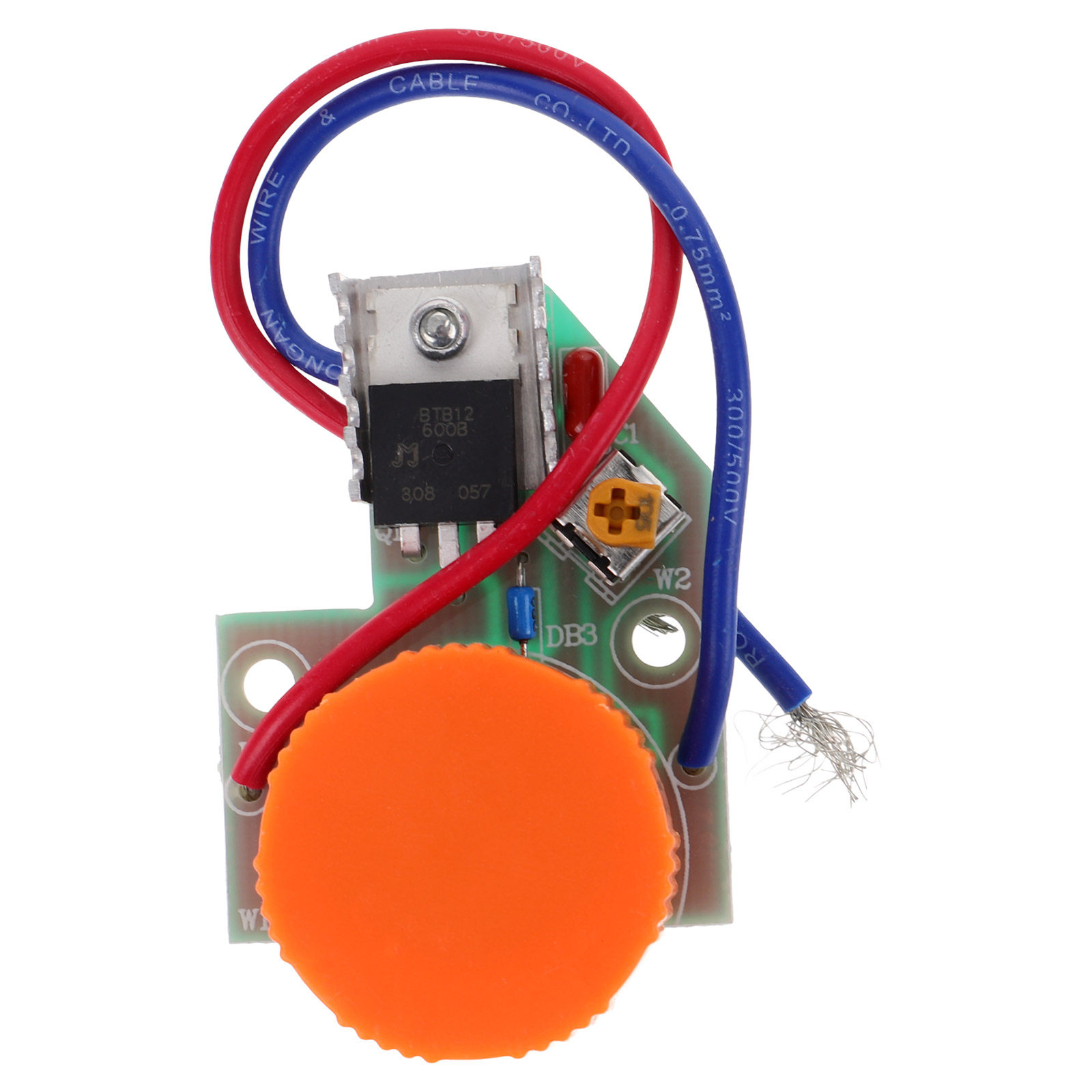 Angle Speed Controller Polishi - Power Tools In Electrical review and price