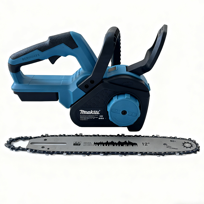 Makita 12Inch Brushless Electr - Power Tools Professional review and price