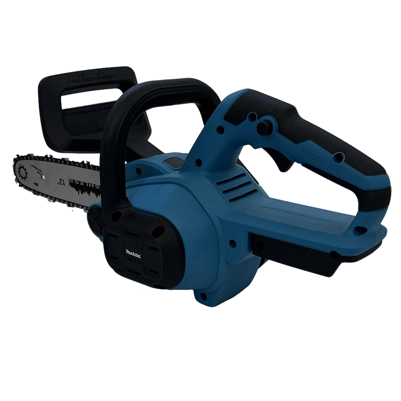 Makita 12Inch Brushless Electr - Power Tools Professional review and price