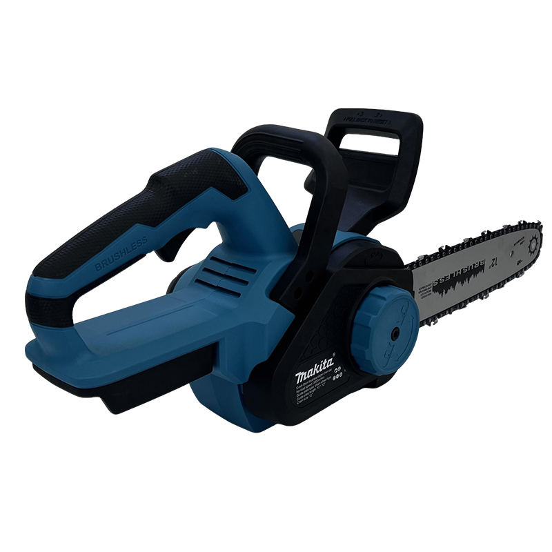 Makita 12Inch Brushless Electr - Power Tools Professional review and price