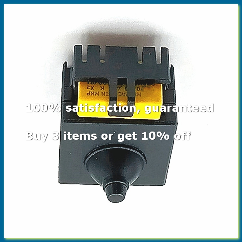 343411980 Switch Replacement f - Power Tools In Electrical review and price