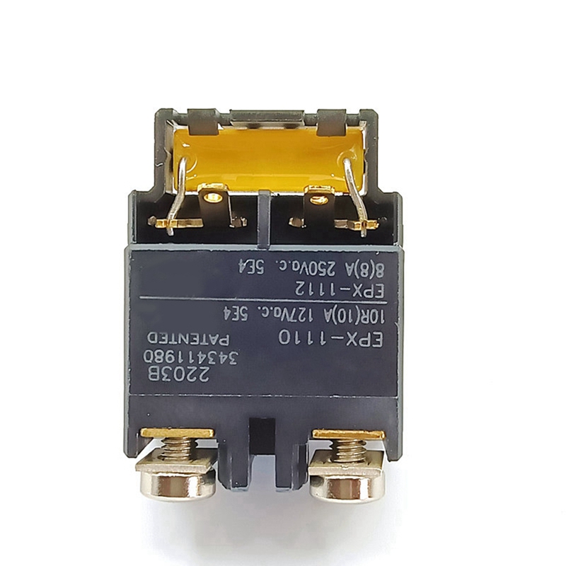 343411980 Switch Replacement f - Power Tools In Electrical review and price