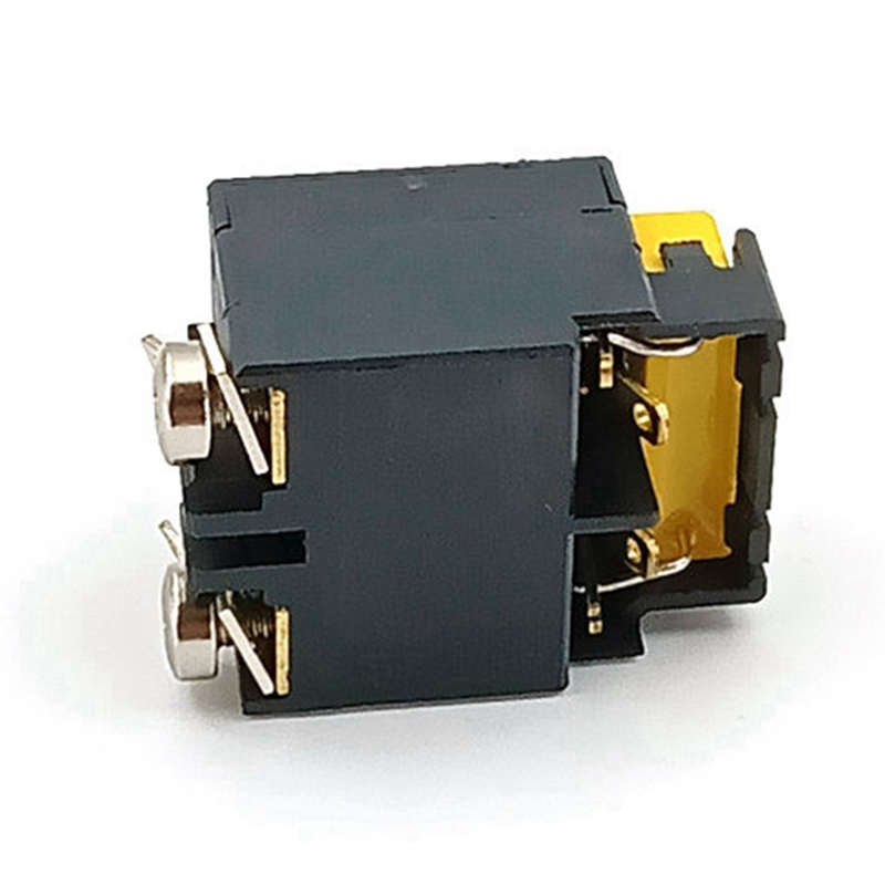 343411980 Switch Replacement f - Power Tools In Electrical review and price