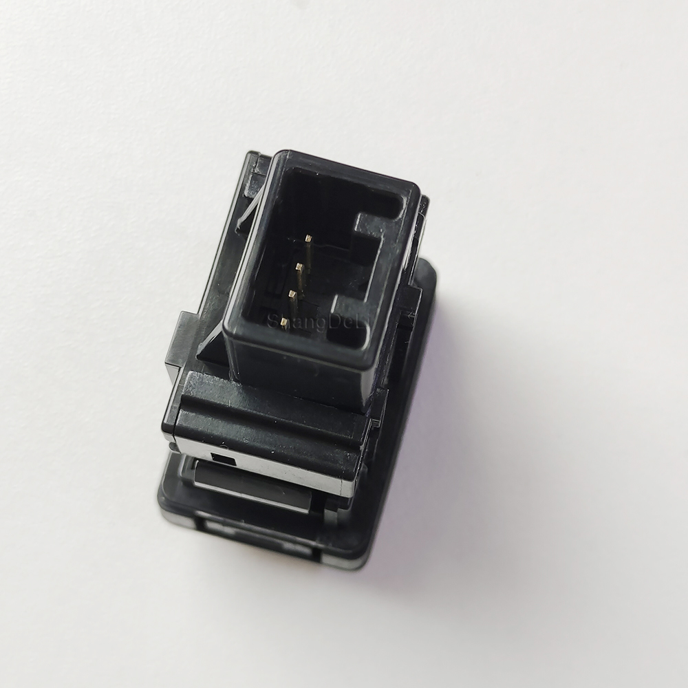 Car Headlamp Leveling Switch H - Power Tools World review and price