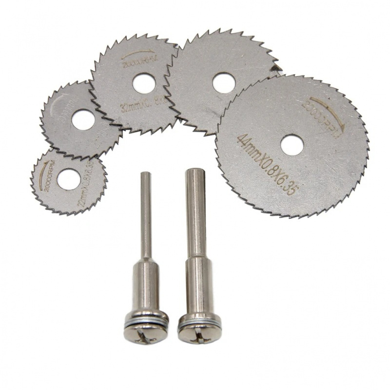 3.2mm/6mm connecting rod hand  - Power Tools Professional review and price