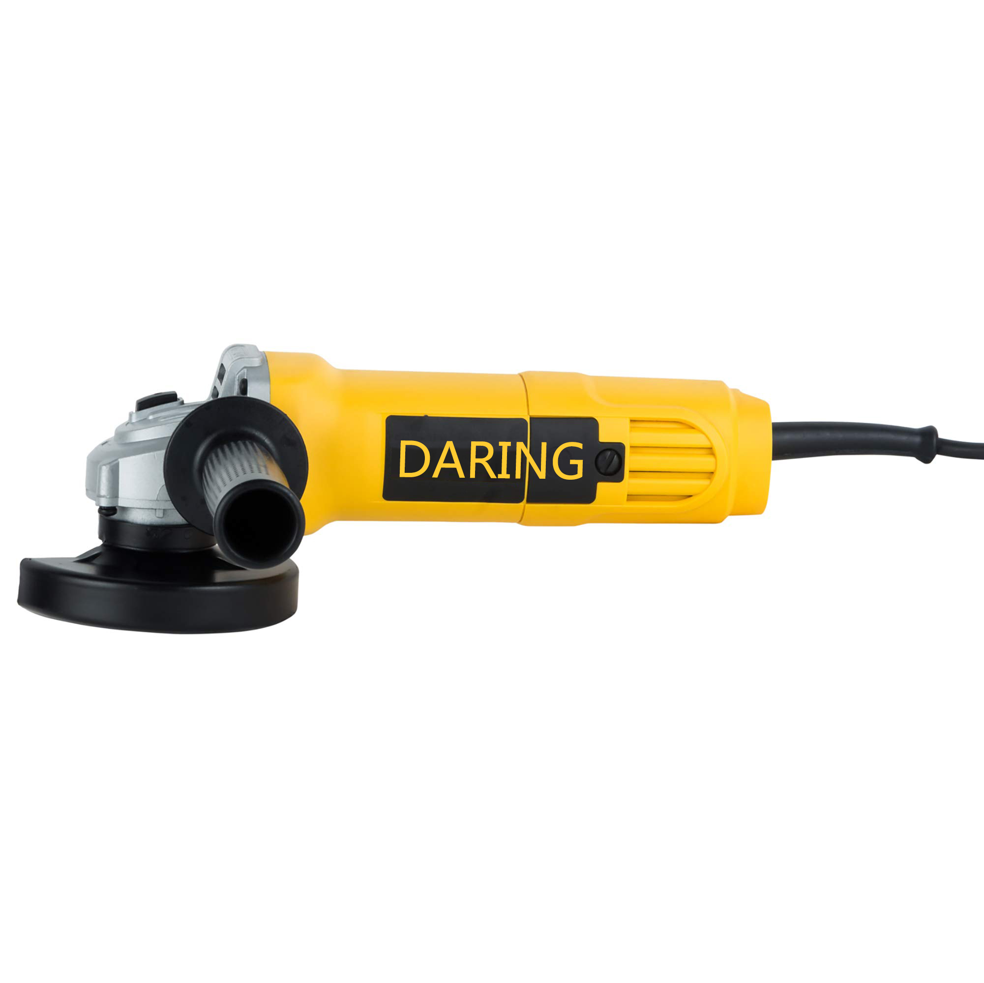 100mm High-Quality Electric An - Power Tools In Electrical review and price