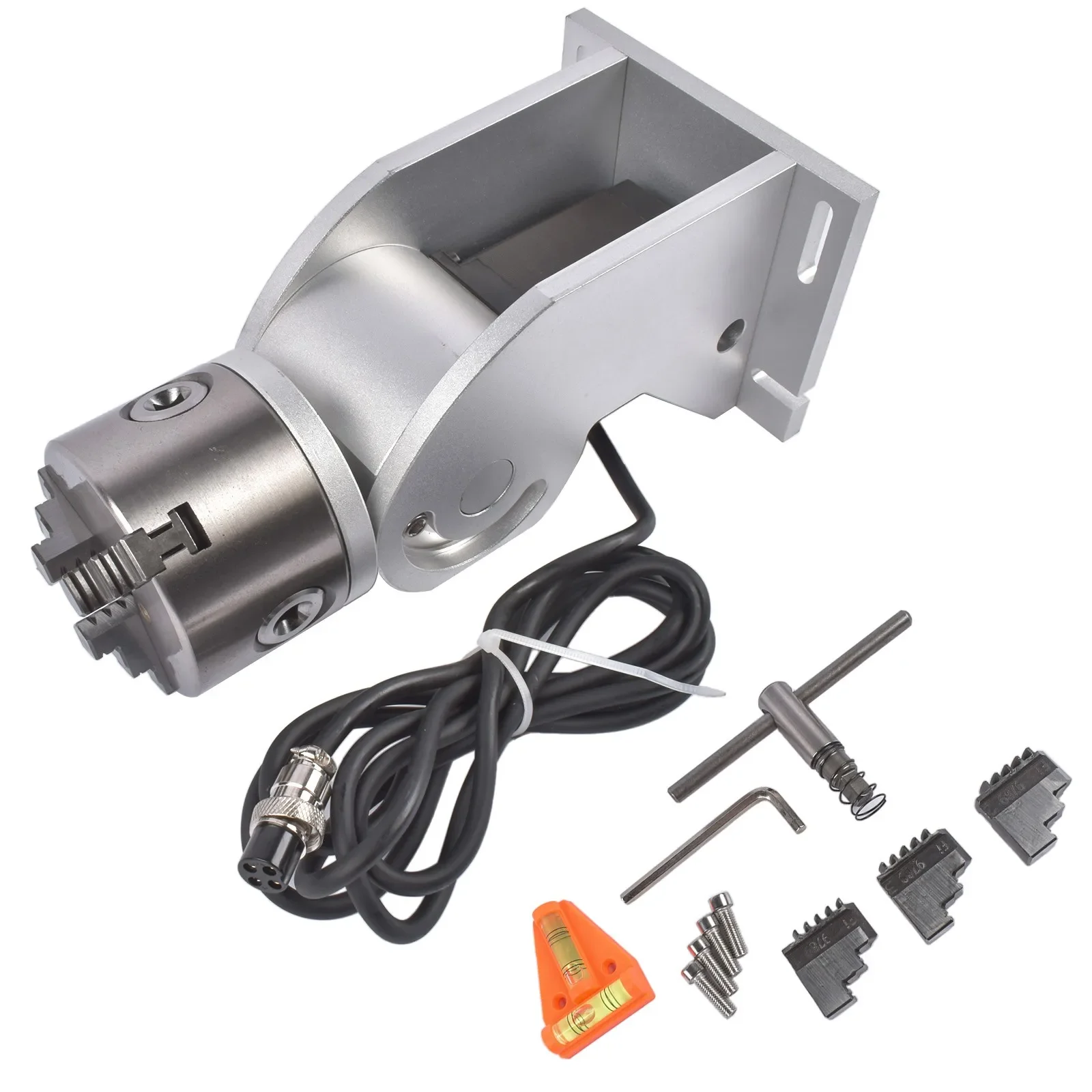 AP02 For Fiber Laser Engraver  - Power Tools With Names review and price